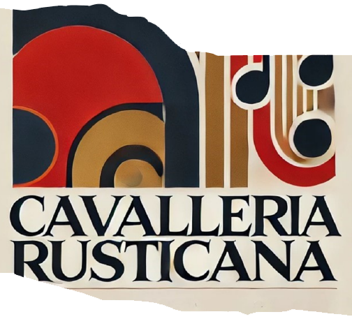 testata-cavalleria-rusti copia