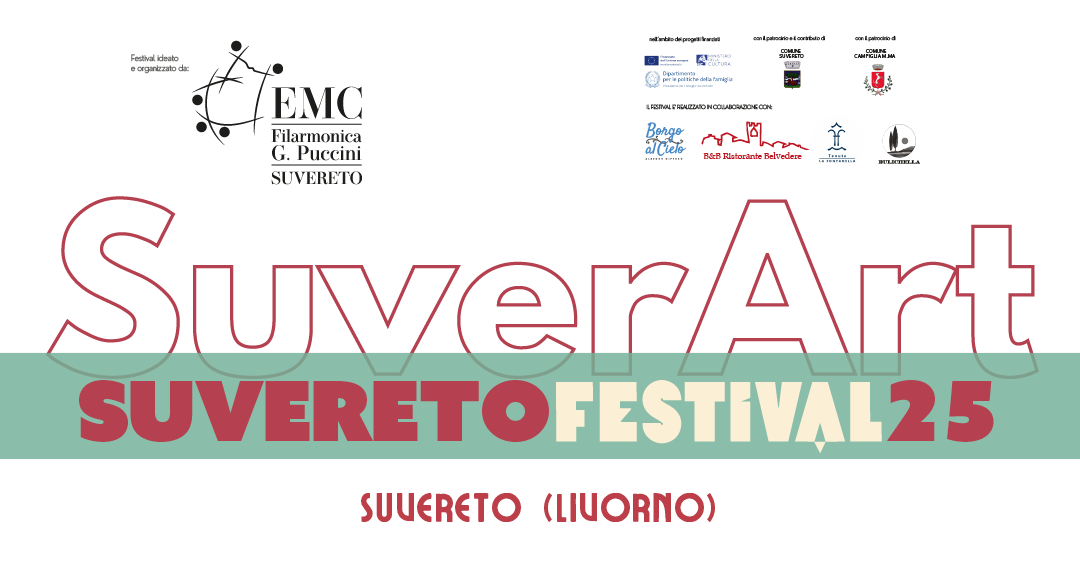 home suverart 25-01
