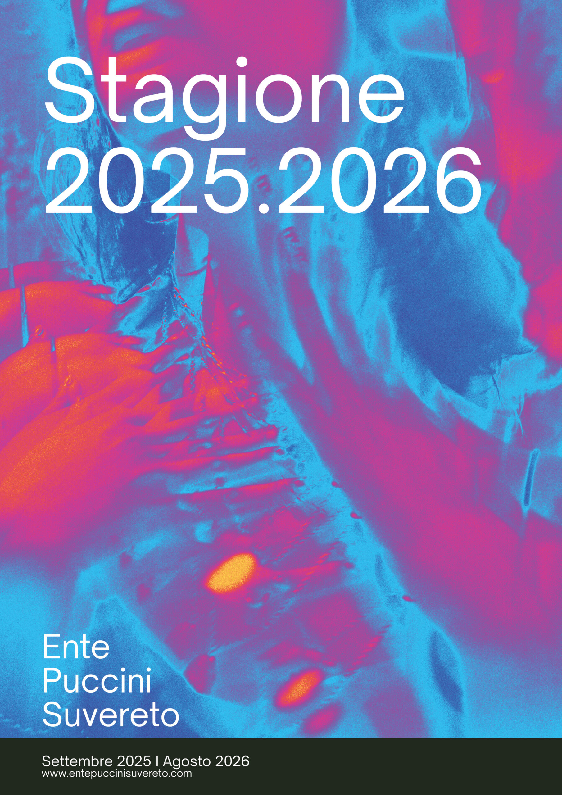 White and Black Modern Photography Portfolio Booklet