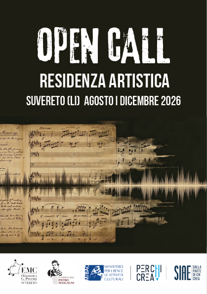 open cALL