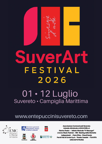FLYER GENERALE